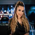Toxic band、Andjela Trojic - Bila si mi sve drago i milo