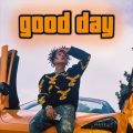 Good Day (Explicit)