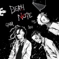 Death Note (feat. Craig Xen & Lil Skies) (Explicit)