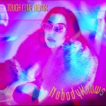 Nobody Knows (Tough Love Remix|Radio Edit)