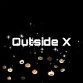 Outside X (Original|Explicit)