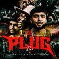 El Plug (Remix|Explicit)