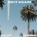 Do it Again (Explicit)