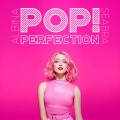 Pop Perfection (Explicit)
