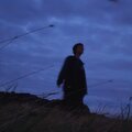 ARUKAS - How am i supposed to say goodbye