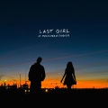 last girl (feat. Mackenzie Porter)