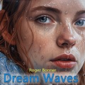 Roger Bonner - Pop Diva