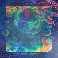 Daniel Fridell、Sven Lindvall - Lofi on the Bass