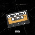 2XTaeWillP - Aint The Same
