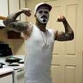 StakkMilli、Co1eone、Saint P、Robbie Dee - Keep It Boss (Explicit)
