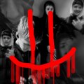 Keac - Заебался (Explicit)