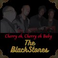 Cherry oh, Cherry oh Baby