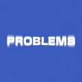 Problems (Explicit)