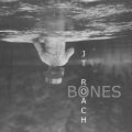 Bones