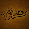 Cultivated - Cali Smoke