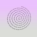 Algebra - Thinking Space