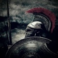 SPARTAN