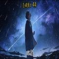 Okay (feat. Larry 44)