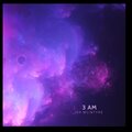 3 AM