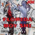 Florida Boy Shi (feat. BabyJ) (Explicit)