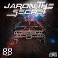 Anon、Mac the Man、YaRon The Secret - Psalm 91 (feat. Anon & Mac The Man) (Explicit)