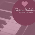 Sonido Relajante - Mejora La Memoria Y Te Relaja