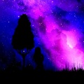 Zyru、Baby Handz、9Lives、Zion Allen - STXRLIGHT