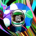 Umberto Pagliaroli、Marc Ross - Toma