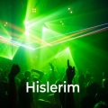 Hislerim