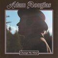 lucie silvas、Adam Douglas - Change My Mind