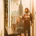 Penutty、J5 - New Bands Remix (Explicit)
