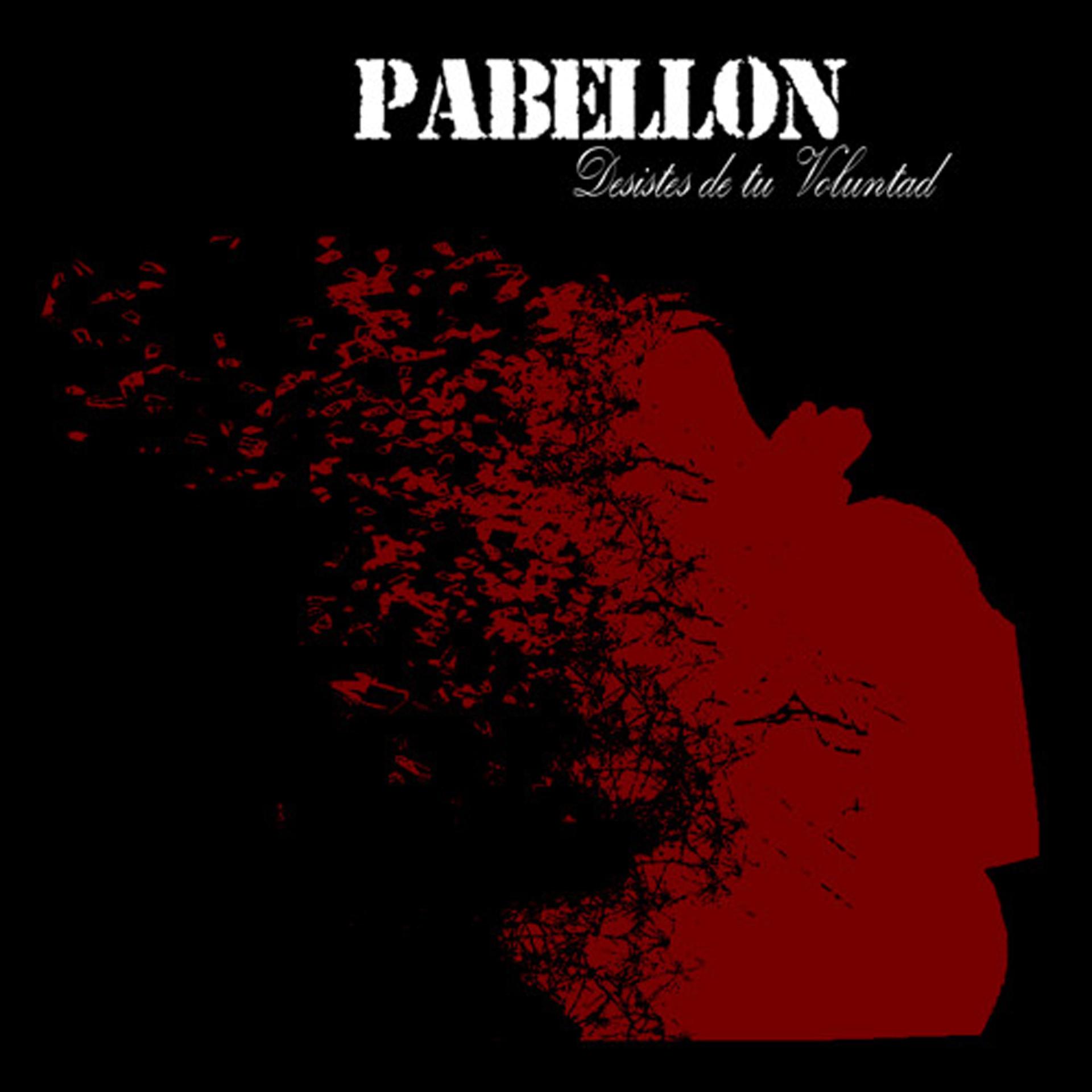 Pabellon - Imagenes sucias
