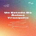 Sonido Relajante - Es Calmante Y Energizante