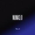 谭楚睿 - NUNA3.0