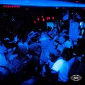Sonido Ordeno - Perverse