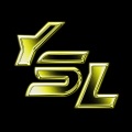 Yves-$aint-Lambert - L.T.D.