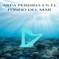 Sonido Relajante - Relaja Tus Sentidos Por Completo