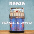 Thrill-O-Matic