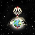 THE FUTURE IS DARK (Explicit)