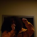 Izzie - Warmth
