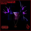 Sweg 777 (Explicit)