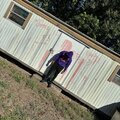 N My City (Explicit)