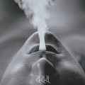 LVD RECORDS、Elena Tonra - Nicotine