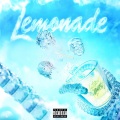 Lemonade (feat. NAV)(Explicit)