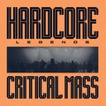 Killshot、Critical Mass - Burnin Love