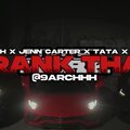 Blood On Hands、Kyle Rich、Jenn Carter、Dee Billz - Crank That (feat. Kyle Rich, Jenn Carter, TaTa & Dee Billz) (Explicit)