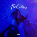 The Chase (feat. Crisbe & Jamal) (Explicit)