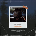 Jonah、Saurabh Deshpande - October