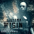 Sistema (feat. Jory)