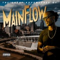 Main Flow - Bomb Atomically (Explicit)